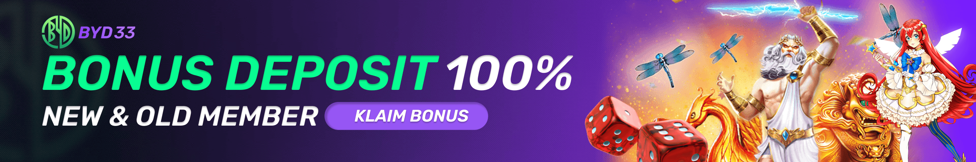 BYDIDR Bonus Bot