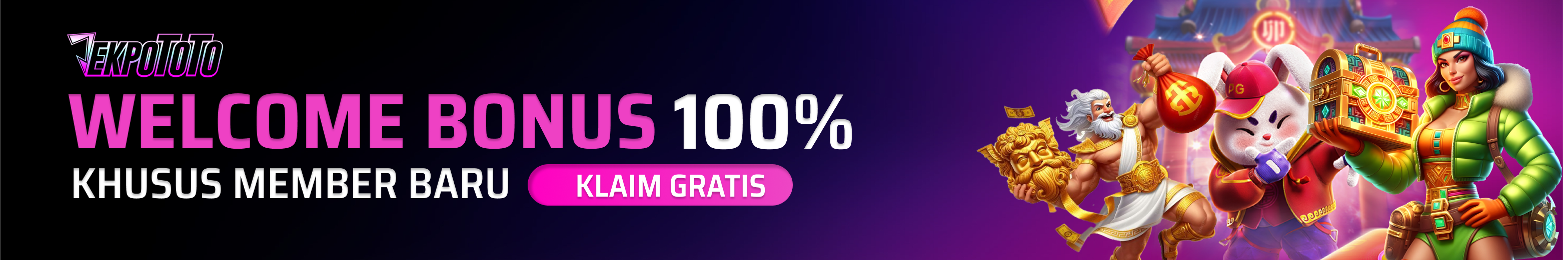 JPT Bonus ID Bot