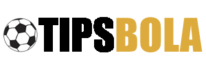 tipsbola