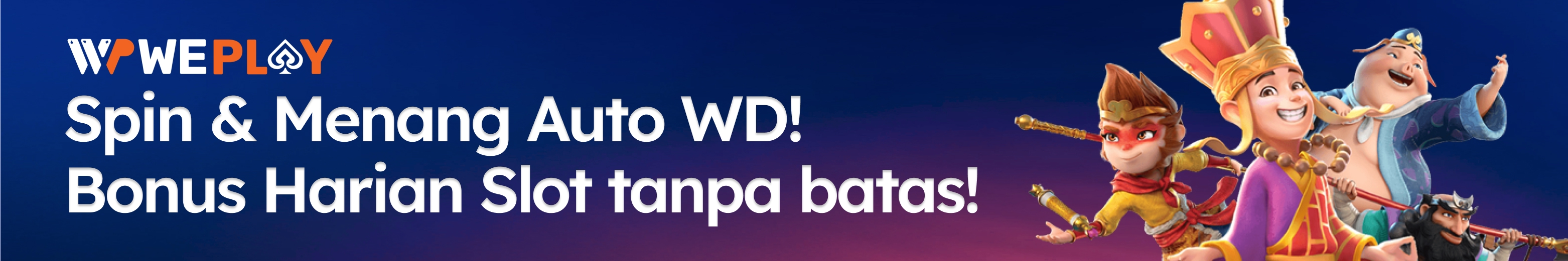 WP IDR 13